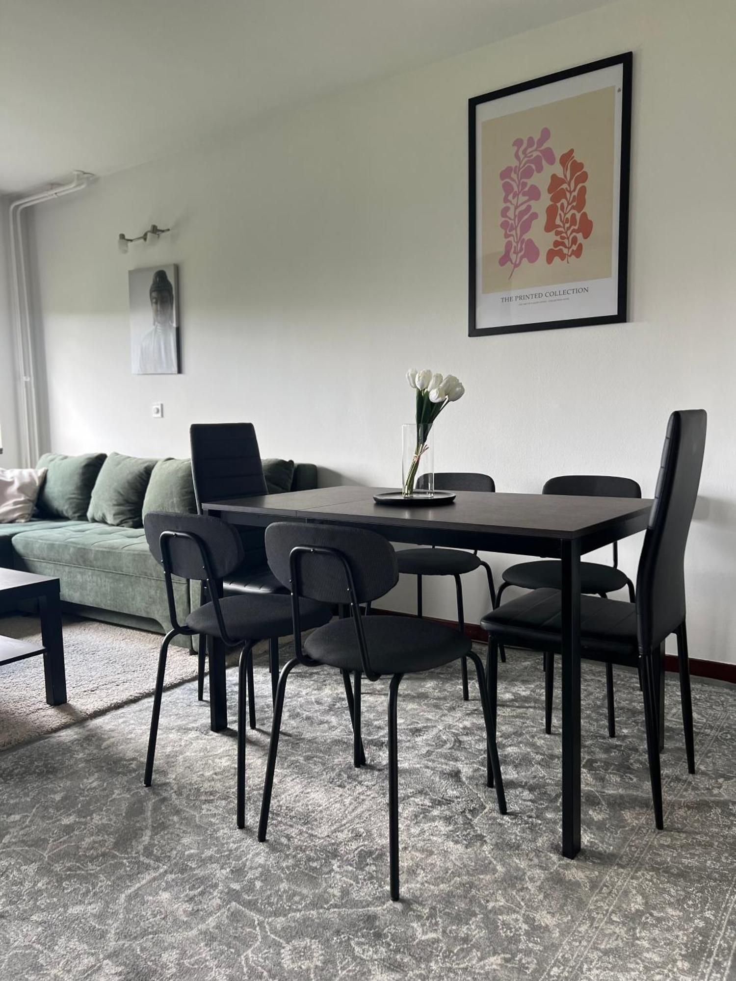 Rita Apartment-Free Parking&Wifi Zagreb Exteriör bild