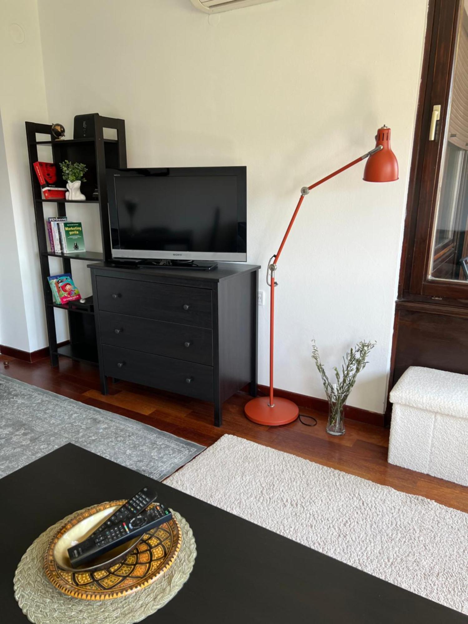 Rita Apartment-Free Parking&Wifi Zagreb Exteriör bild